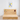 *Bed Frame