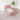 *Kids Bed Frame