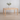 *Dining Table