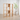 *Shelf & Storage