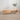 *TV Cabinet