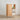 *Kids Wardrobe & Clothes Rack