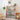 *Kids Shelf & Storage
