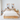 #Bedroom