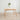 Natural Signature - Baseball 1350 Dining Table