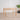 Natural Signature - Busan 1200 Dining Table
