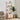 Natural Signature - Berlin Ladder Shelf